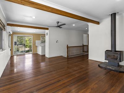 1 Akebia Street, Arana Hills