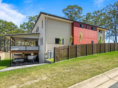 3 Tooraneedin Road, Coomera