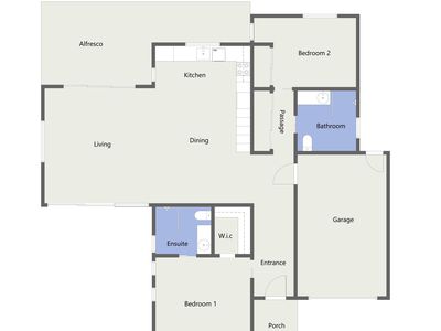 6 / 9 Palaroo Street, Swan Hill