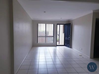 13 / 216 Trouts Road, Stafford Heights
