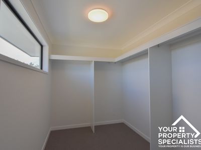 22 Renwick Street, Catherine Field