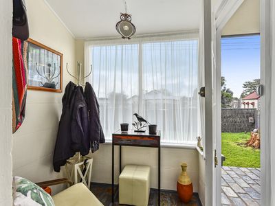 91 Williams Road, Millicent