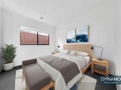 6 Oaky Street, Donnybrook