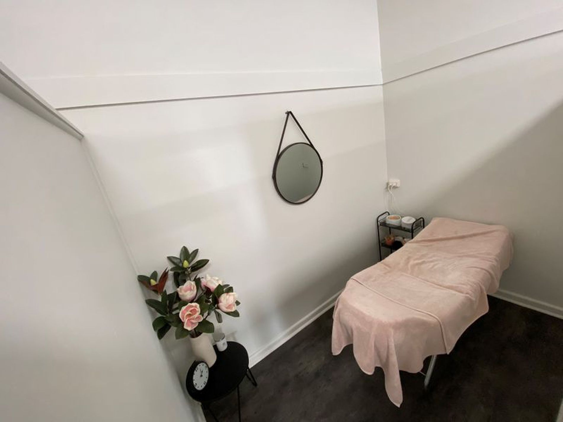 33 - 35 George Street, Millicent