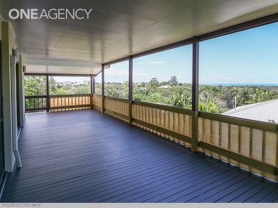 5 Seaview Court, Dundowran