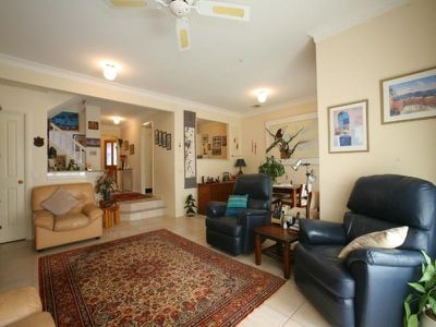 108 / 183 St Johns Avenue, Gordon