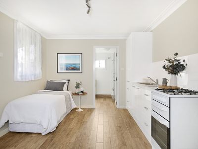 78  Ocean Street, Windang