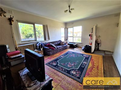 6 / 47-49 Scott Street, Dandenong