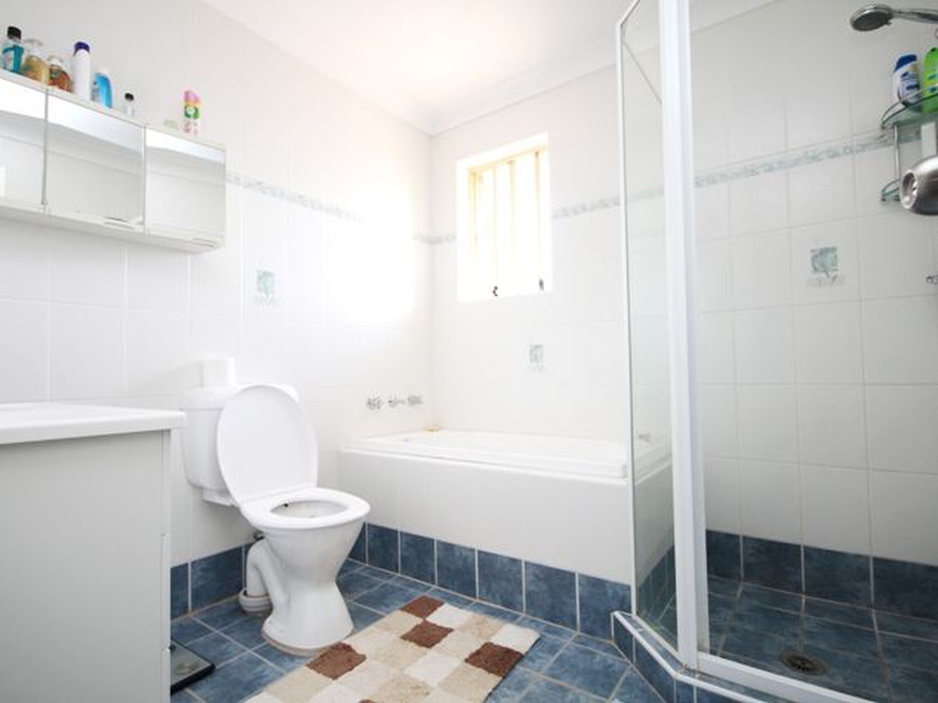 14 / 71 Railway Parade, Lakemba