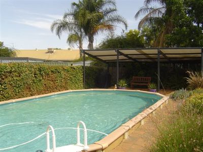 3 Duke Place, Dubbo