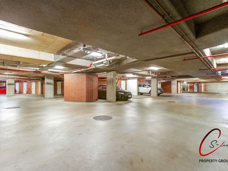 2 / 2 Rowe Avenue, Rivervale