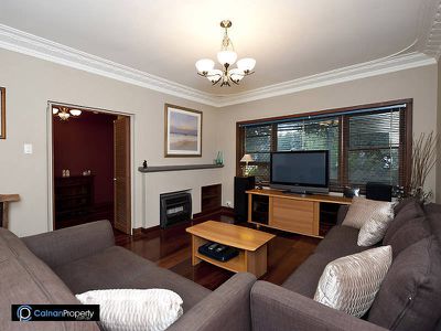 8 Wren St, Mount Pleasant