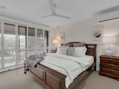 3 Riga Close, Westlake