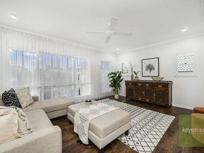 18 Webster Street, Mundingburra
