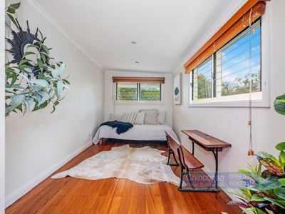 9 Fern Street, Mullumbimby