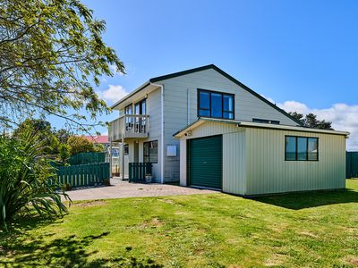 33 Clipper Street, Titahi Bay