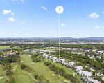 5021 St Andrews Terrace, Sanctuary Cove