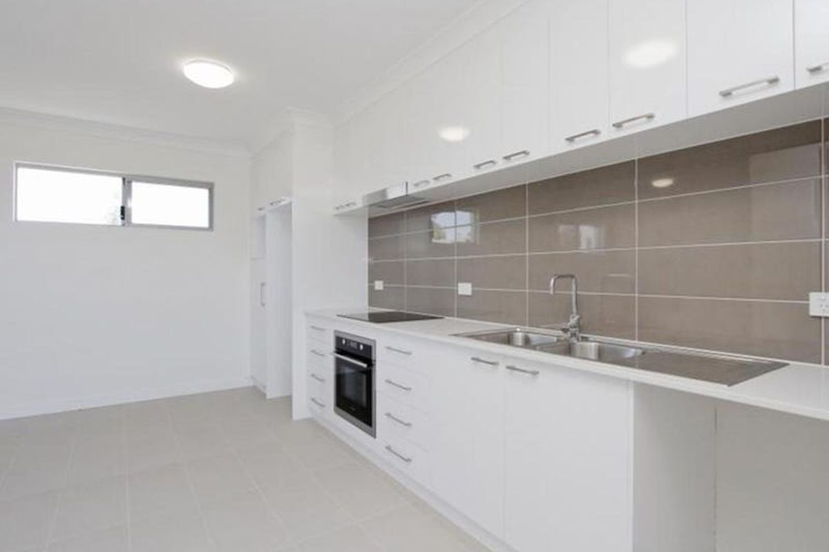 73 / 54 Station Street, Cannington