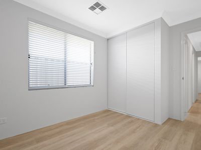 3 Andorra Way, Alkimos