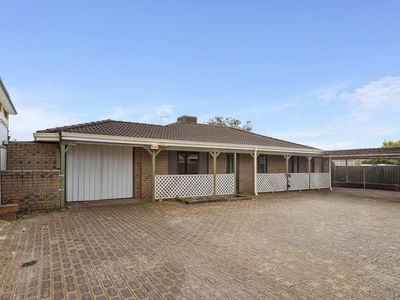 97 Morley Drive East, Morley