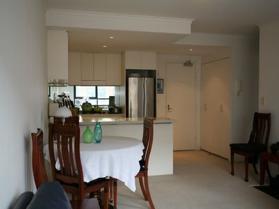 1307 / 8 Eve Street, Erskineville
