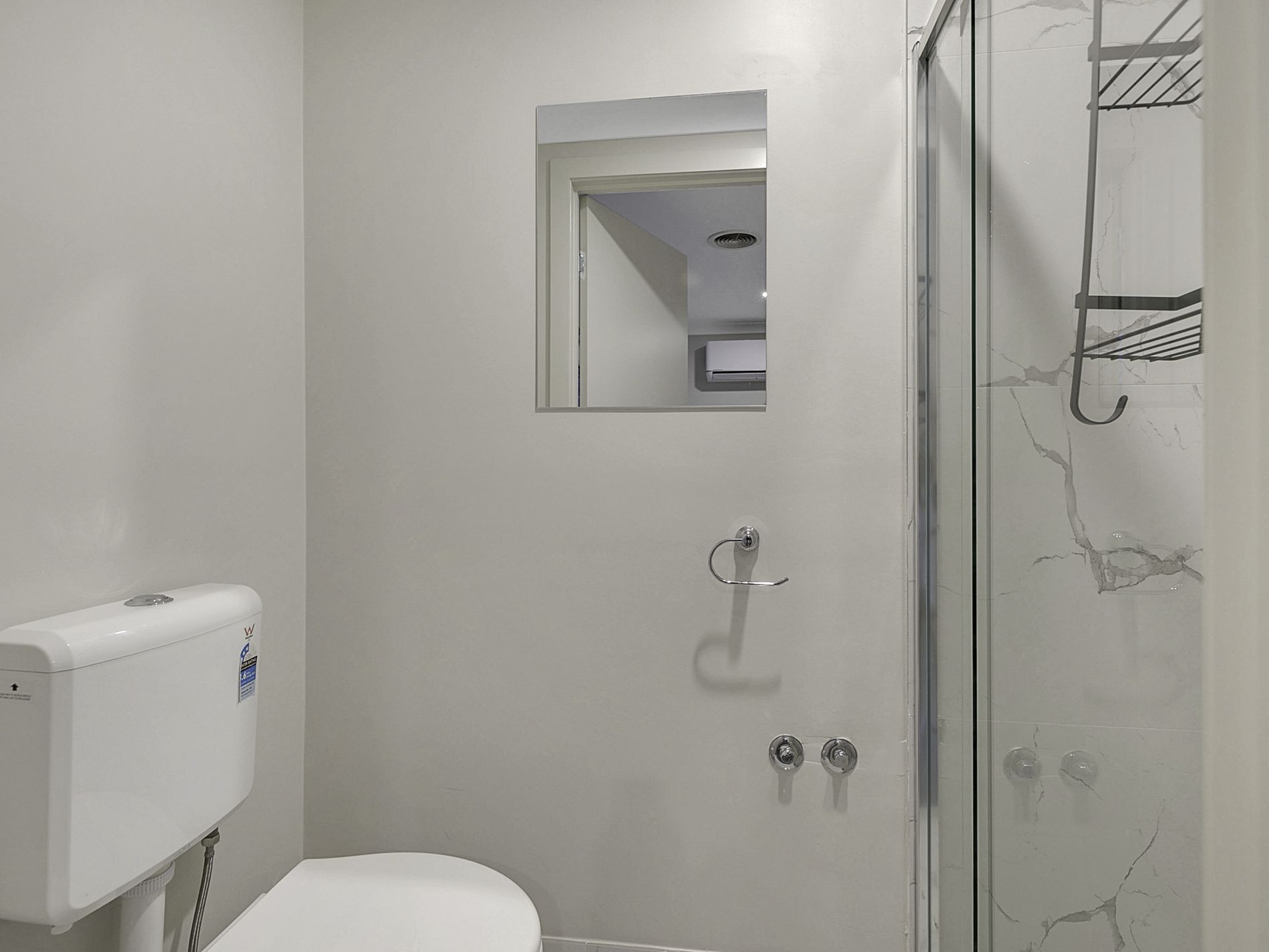 Bedroom 1 / 15 Grandvista Boulevard, Werribee