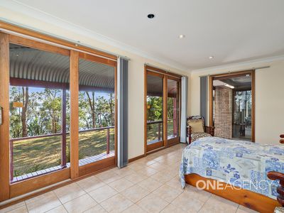 1 Greville Avenue, Sanctuary Point