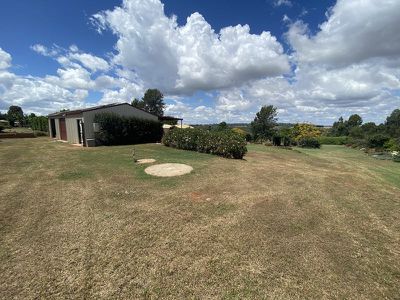 15 Sonaree Drive, Kingaroy