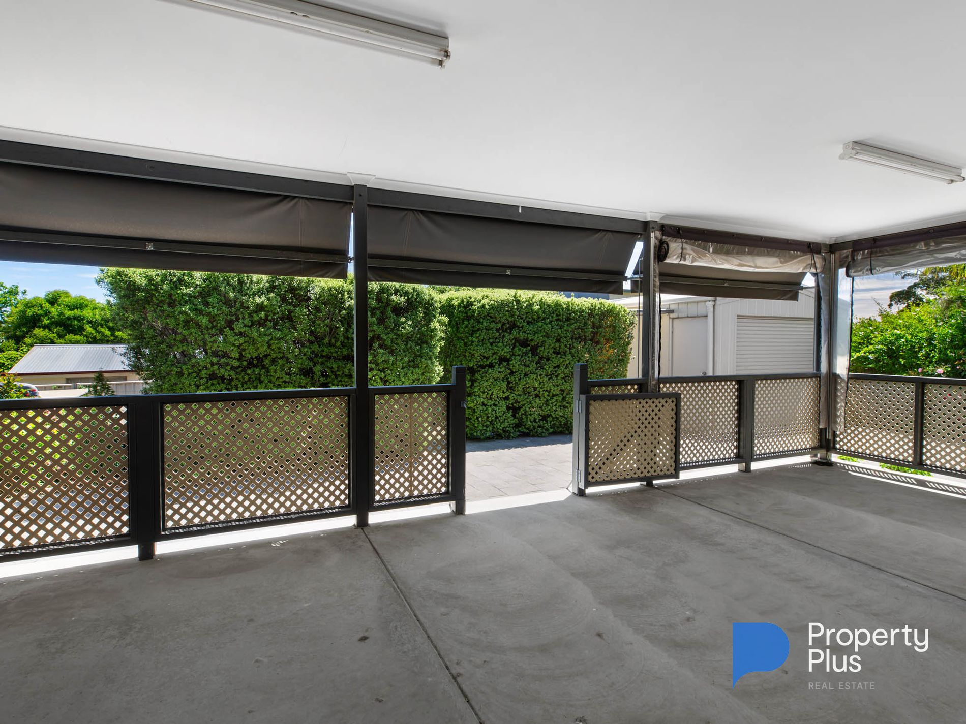 17 Jerribong Way, Kangaroo Flat