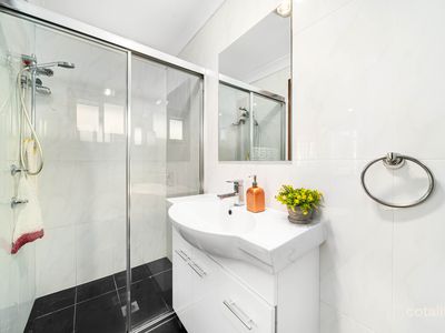 65 Kingfisher Avenue, Bossley Park