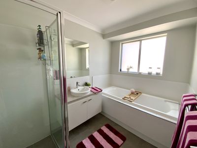 1A Brooke Street, Forbes