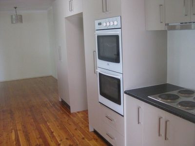 115 The Parkway, Bradbury