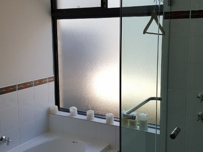 3 Two Rivers Loop, Ellenbrook