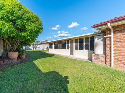 1 Banksia Close, Kootingal