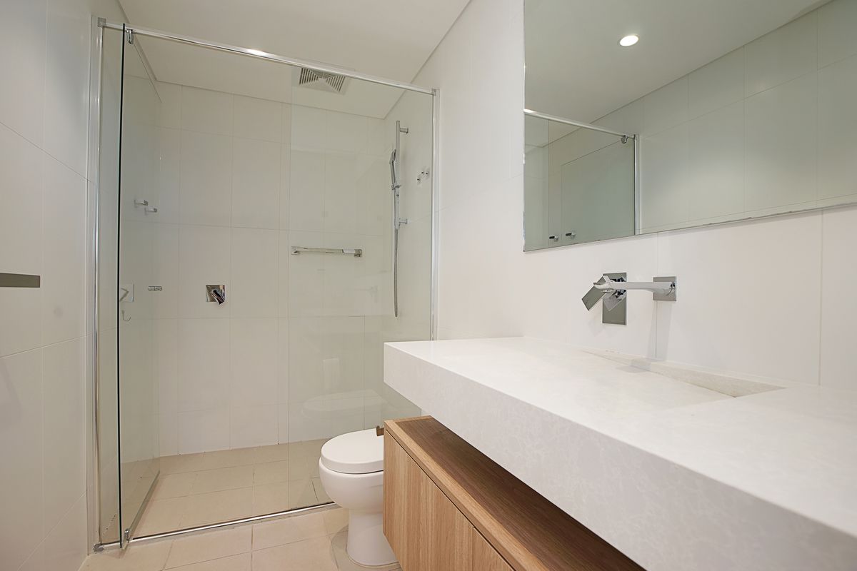 510 / 9 Tully Road, East Perth