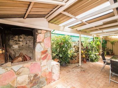 1 / 93 Seventh Road, Armadale