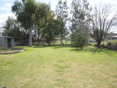 76 Bettington Street, Merriwa
