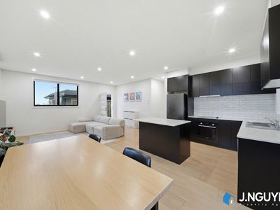 8 & 8a O'shannassy St, Mount Pritchard