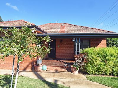 145 Gipps Street, Dubbo