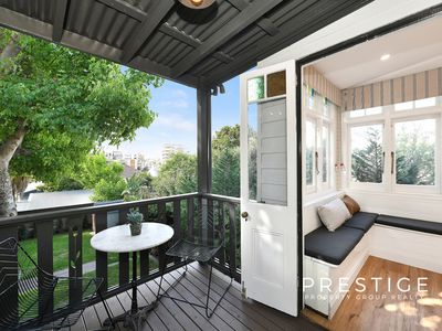 7 Station Street, Arncliffe