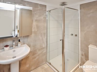11 Tena Ave [Fully Furnished], Horsham