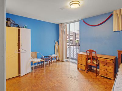 104 / 130A Mounts Bay Road, Perth