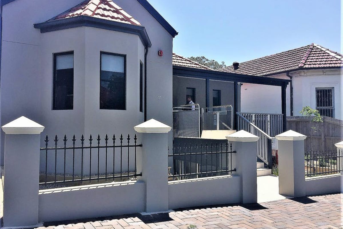 Property Image