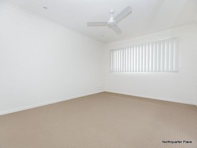 2 / 89 Northquarter Drive, Murrumba Downs