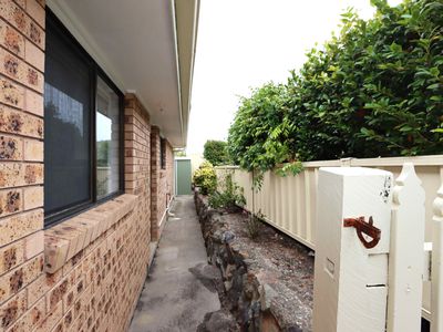 1 / 46 Curalo Street, Eden