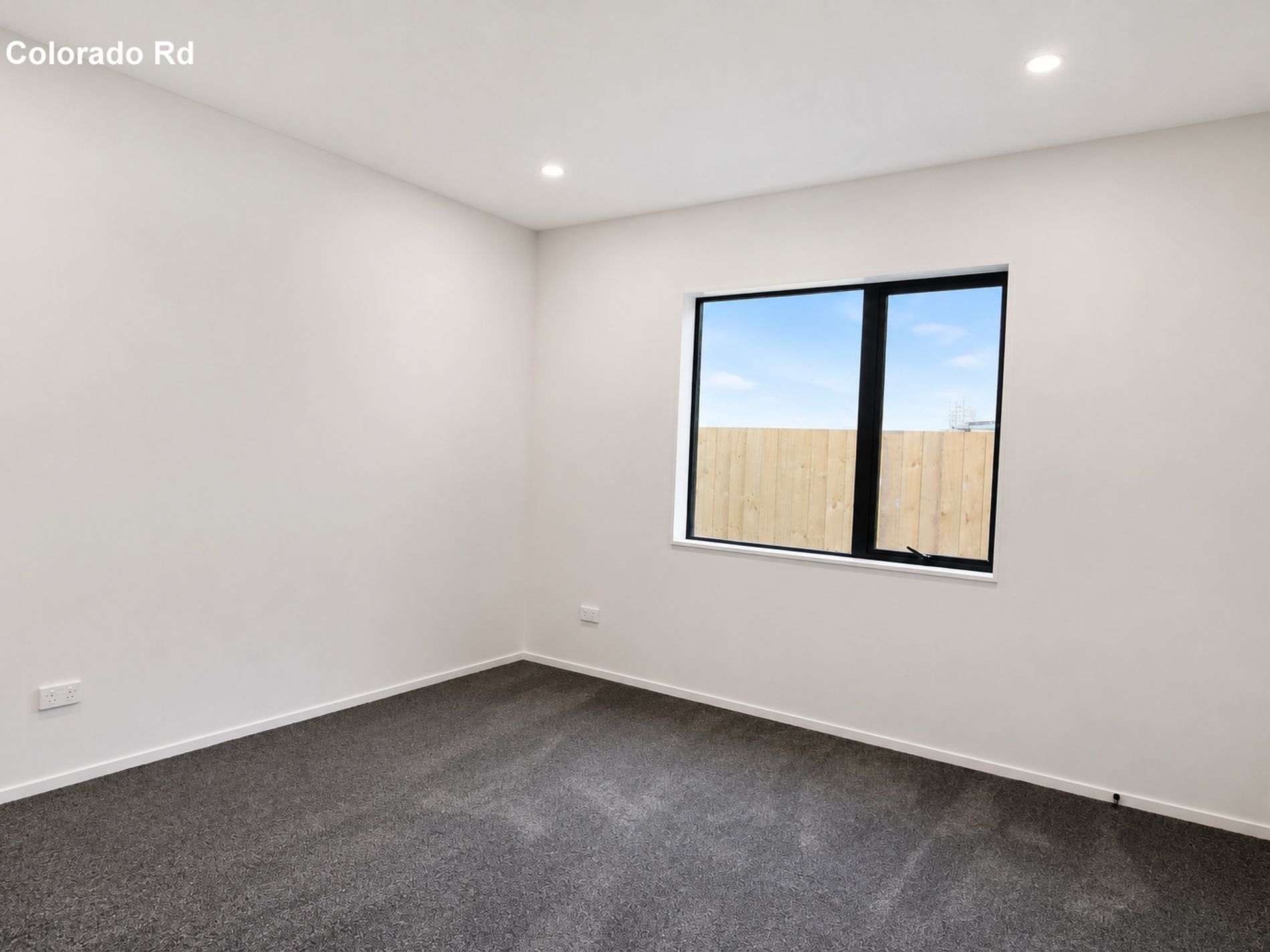 26 Colorado Road, Totara Park
