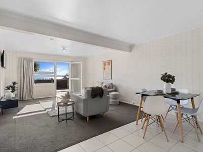 78 Arapiki Road, Stoke