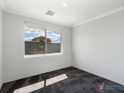 18 Koorla Drive , Helena Valley