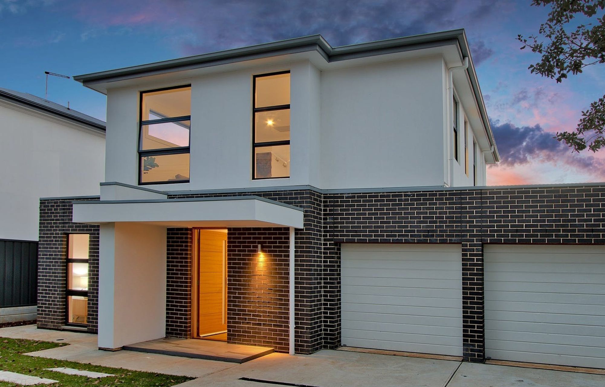 11 Hughes Street, Linden Park