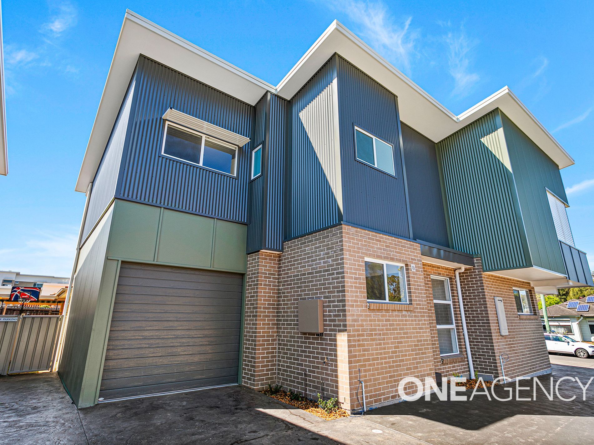 2 / 72 Kingston Street, Oak Flats